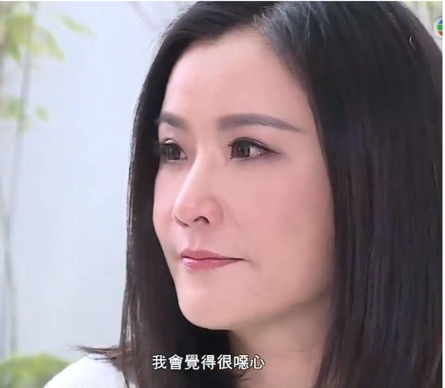 张文慈|她正红时被人下药，后为谋生去演“风月片”，如今韵味犹存