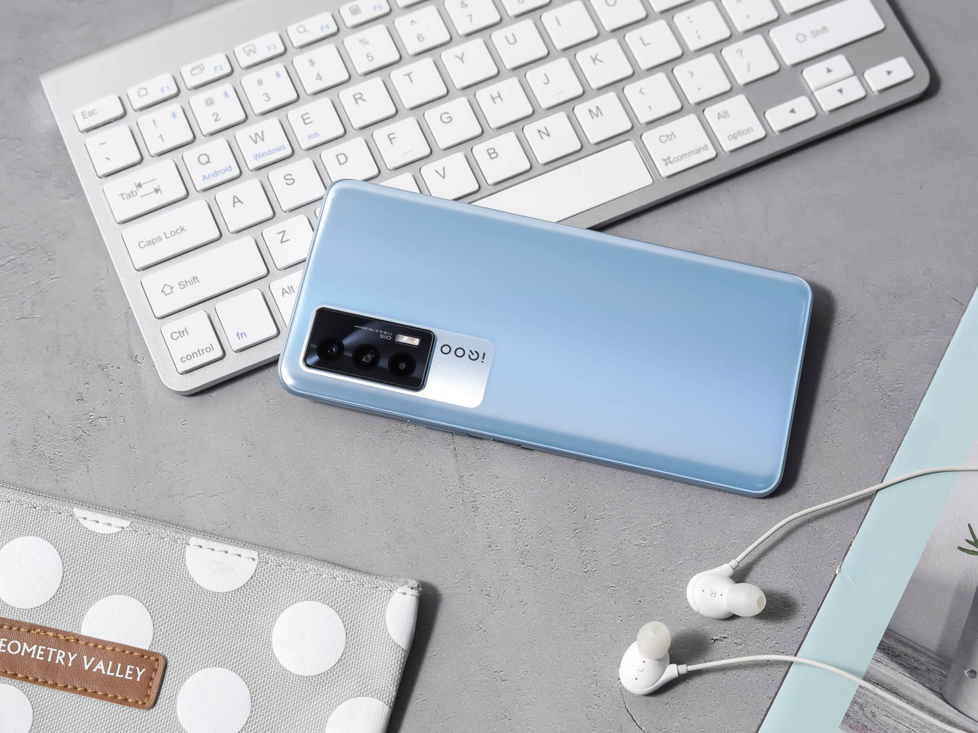 高通驍龍|今年體驗最好的次旗艦之一：12+256GB已降至2639元，目前“真香”