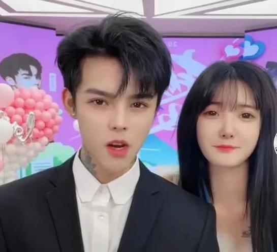 徐晓峰|8位被央视点名批评的网红,个个花样低俗,没有一位值得同情