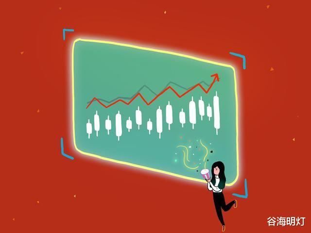 尾盘 中国股市：股价尾盘突然急剧拉升，庄家有何意图？机会还是风险？