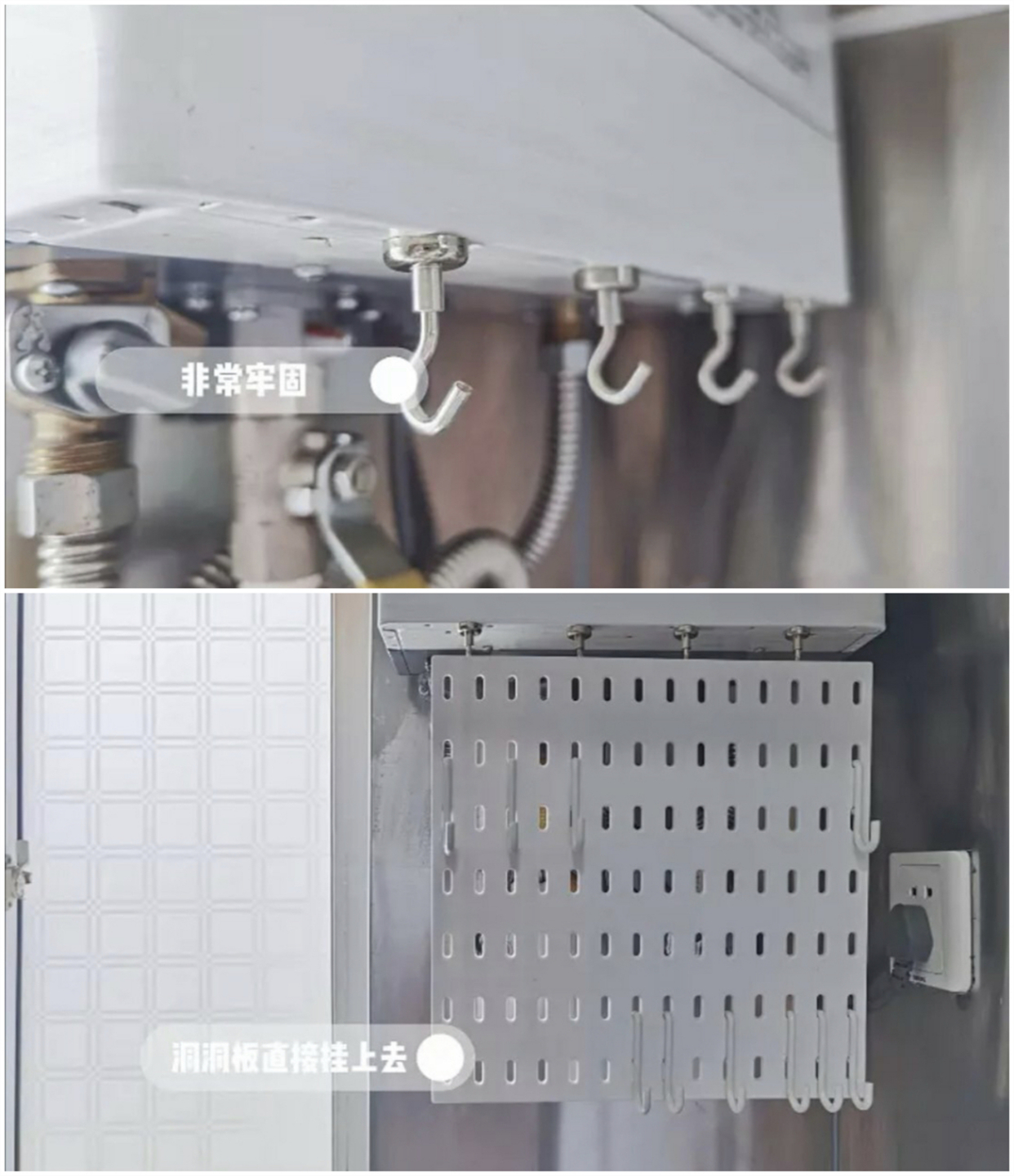 新住家居|不听劝坚持做的10个家居决定，果真翻车了，可惜醒悟得太晚！