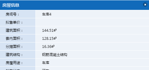 合肥|挖掘真相！合肥最高159万车位冲上热搜，房产营销要“上新”？