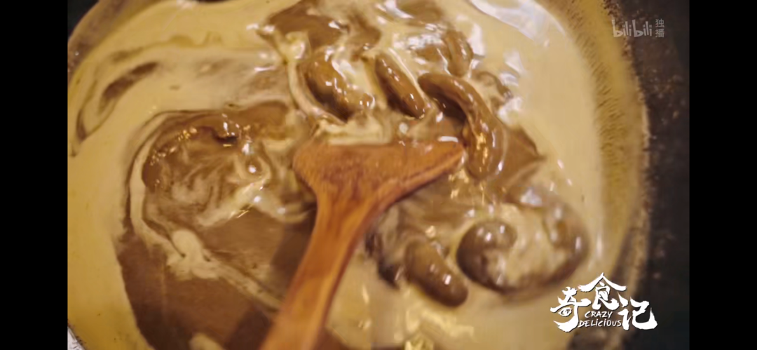 传媒视听 B站将“出圈”进行到底！