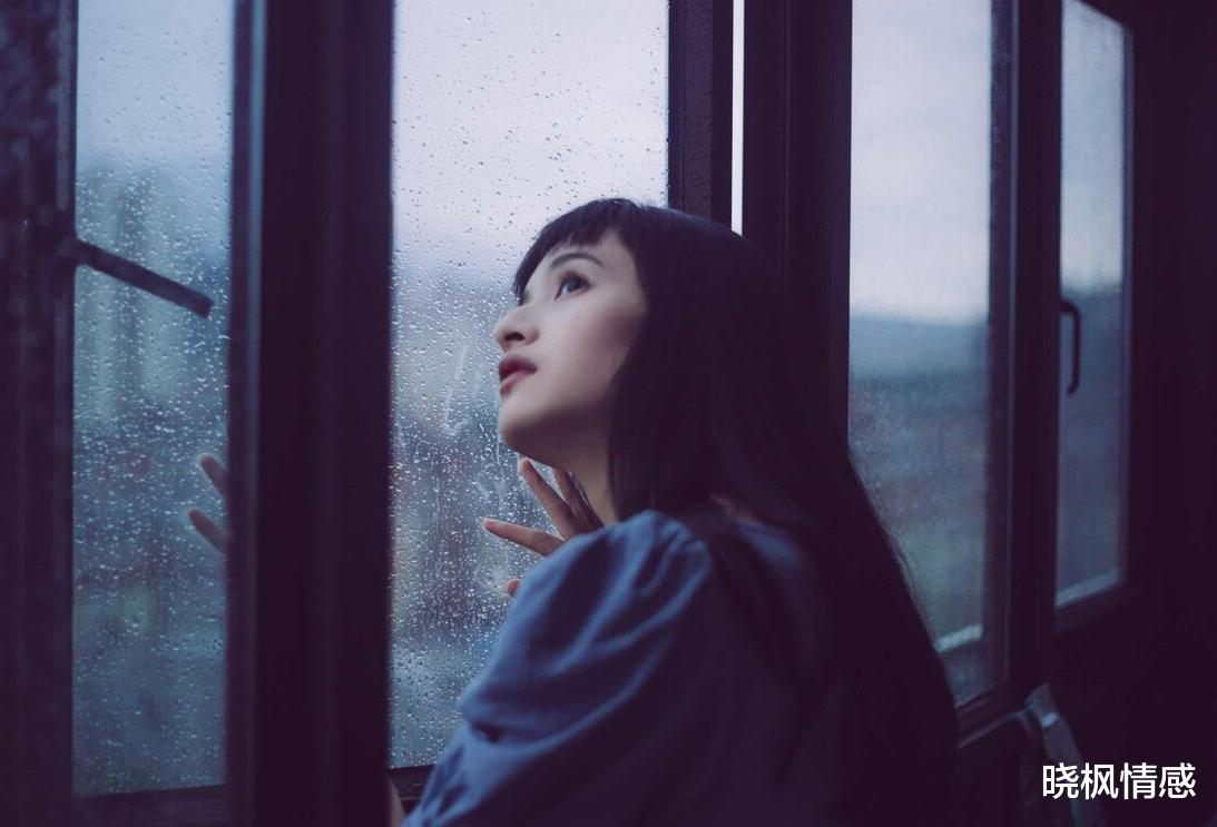 晓枫情感 女人有多爱你,她的“身体语言”告诉你