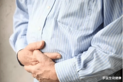 肝脏|吃1口胜过8斤枸杞，肝胆科医生：若你坚持吃，排出肝毒，肝脏焕然一新