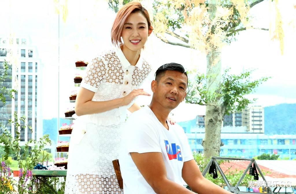 范玮琪|范玮琪又惹事，夫妻被质疑舍不得花钱，全家违规看非法盗版节目