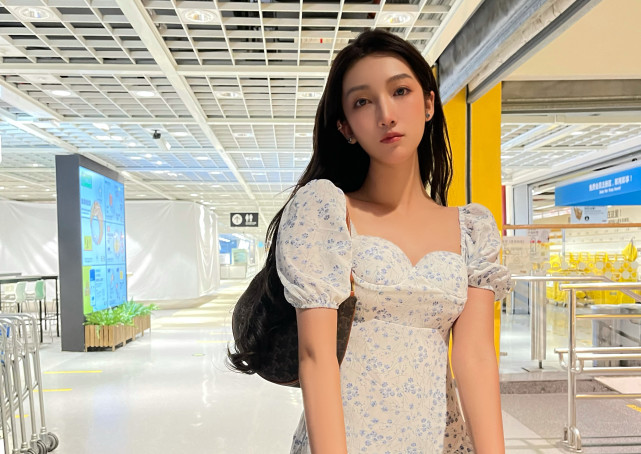 吴亦凡|官媒就吴亦凡事件点名发声，中国妇女报：用法律决战终结吃瓜大战