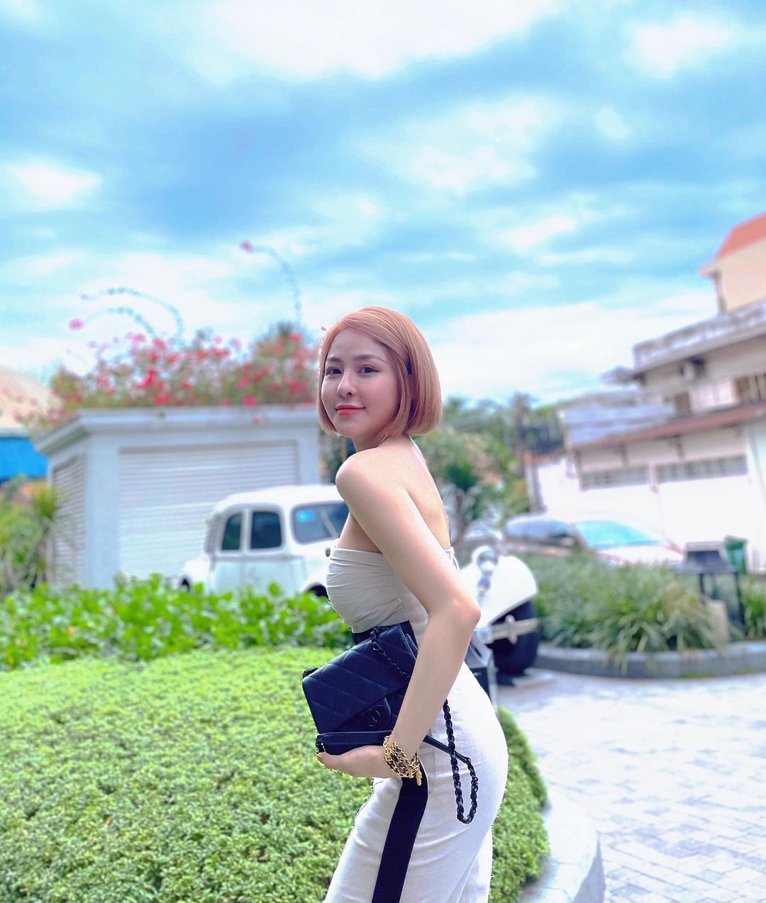 聚会|聚会上小李喝多了，分享自己收拾领导的手段，大伙听完都大呼过瘾