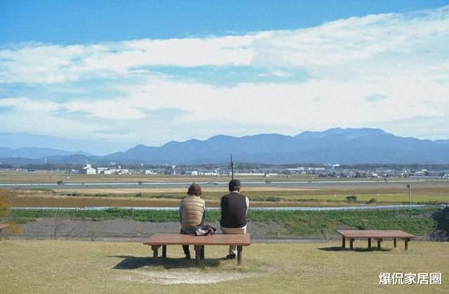 当我们慢慢地老去,家里的装修设计,有哪些方面需要“升级”?