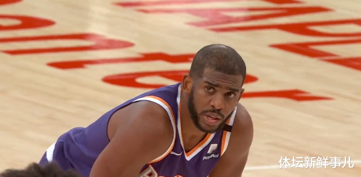 英超|耻辱输球之后,詹姆斯送了湖人15个字,听听王猛 杨毅 沃格尔怎么说