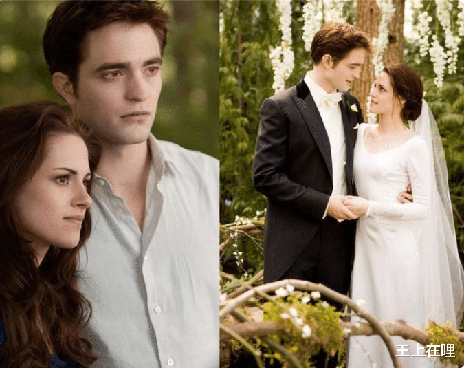 克里斯汀|克里斯汀携女友出海游玩，穿泳装大秀好身材，情到深处亲吻太恩爱