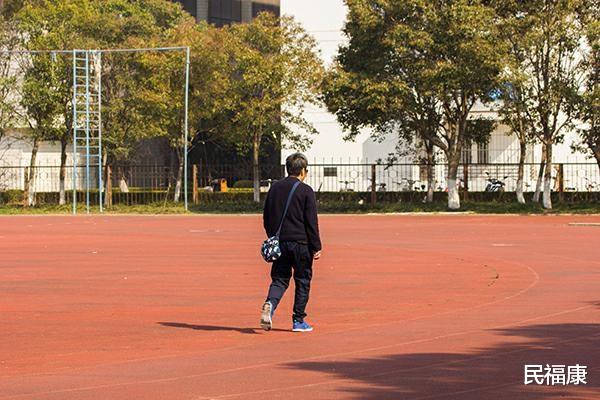 糖尿病|坚持快走，血压会下降吗？北京大学第三医院研究指出“最佳步数”