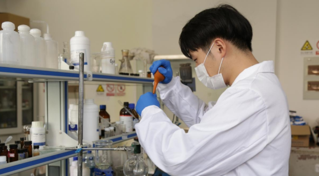 家有二宝育儿|生化环材已成过去式，新“四大天坑”专业出现，毕业生就业很难