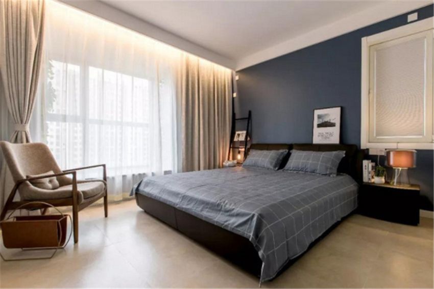 为何地暖越来越遭人“嫌弃”？作为过来人，我不认同