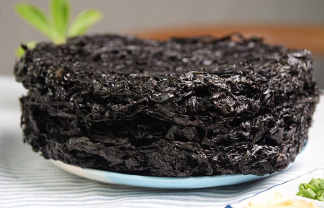 金兰中医学社|35岁教师甲状腺癌入院,得知癌变祸根,医生:冰箱一物害人不浅