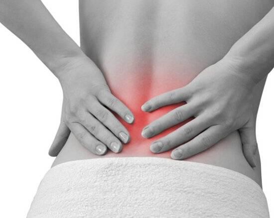 峰哥说表|总是腰腿疼怎么办?一中医妙方医好上万人,腰间盘再也不突出了