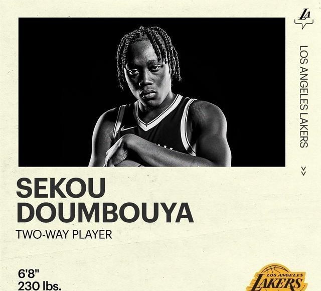 张倩育儿聊|湖人已有4人受伤,被迫签篮网旧将!三巨头迎首次合体战勇士