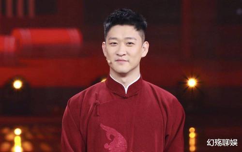 岳云鹏|因和老乡打招呼，却遭曹云金掐脖怒骂，曾经的岳云鹏到底有多惨？