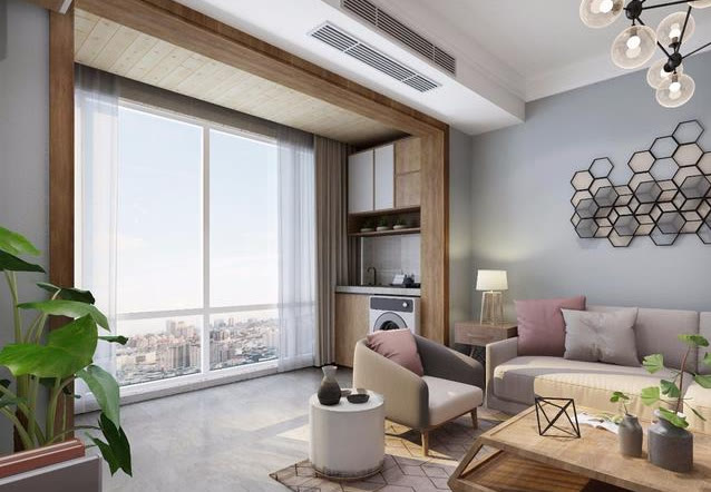 榻榻米|吐槽整理无数人跟风的网红设计，华而不实，全都是鸡肋