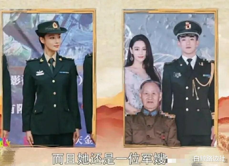 张馨予|张馨予罕见秀恩爱！何捷用柠檬为其洗裤子，侧颜好帅被赞像吴彦祖