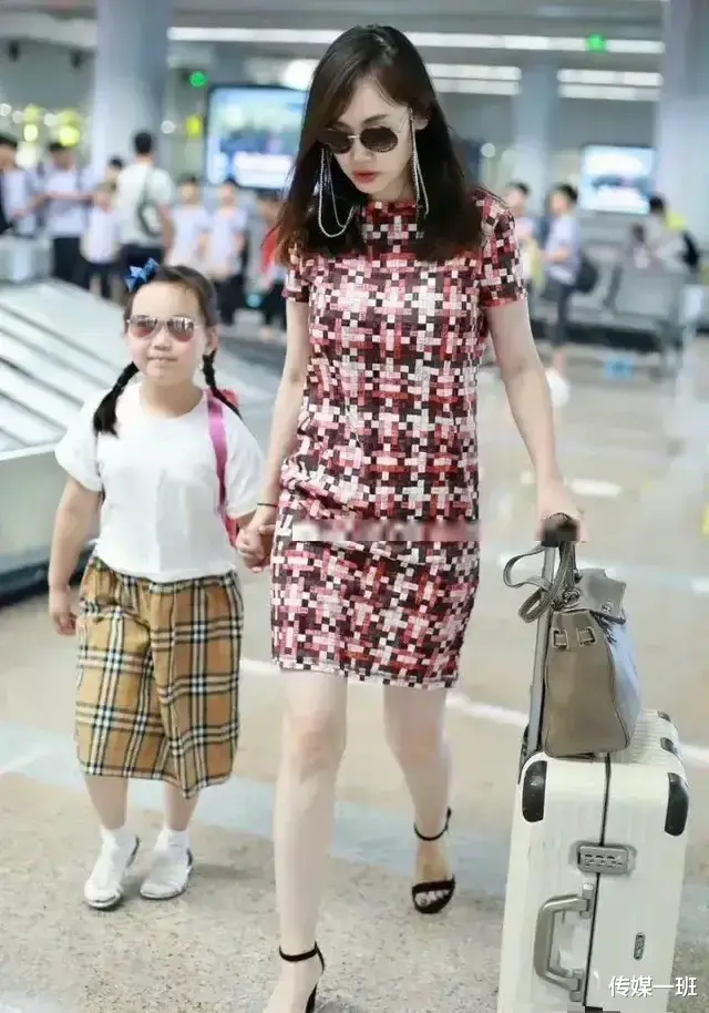 春晚|《爸爸去哪儿》播出8年，三对夫妻相继离婚，受伤的终究是小孩