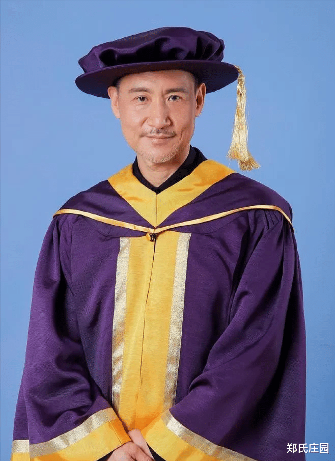 古天乐|一次，内地第一狗仔发文实锤古天乐人设崩塌，消息一出，网上一片哗然