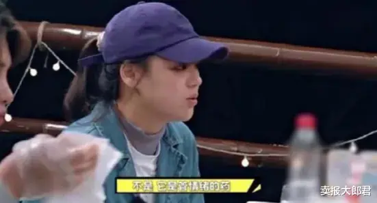 卖报大郎君 仅次于癌症，年轻人第二怕的疾病，将来或有救治希望！