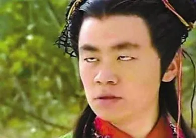 许三多|大爆剧，靠忽悠来的