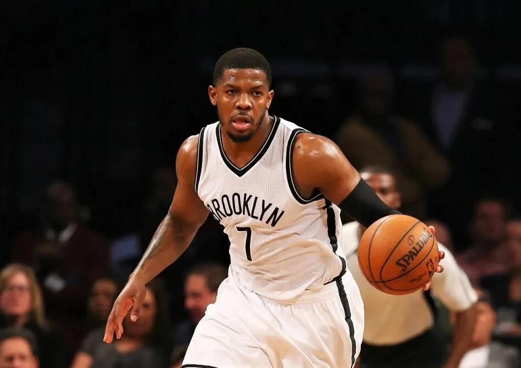 勒布朗·詹姆斯|美媒列出了NBA历史上收入最高的40名球员，詹姆斯第一