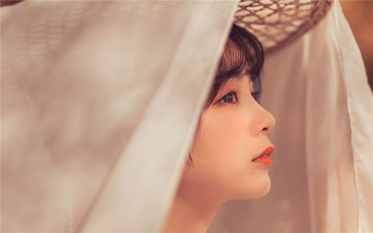 旧爱|23号、24号起，捷报频发，求福得福，买车买房的3生肖