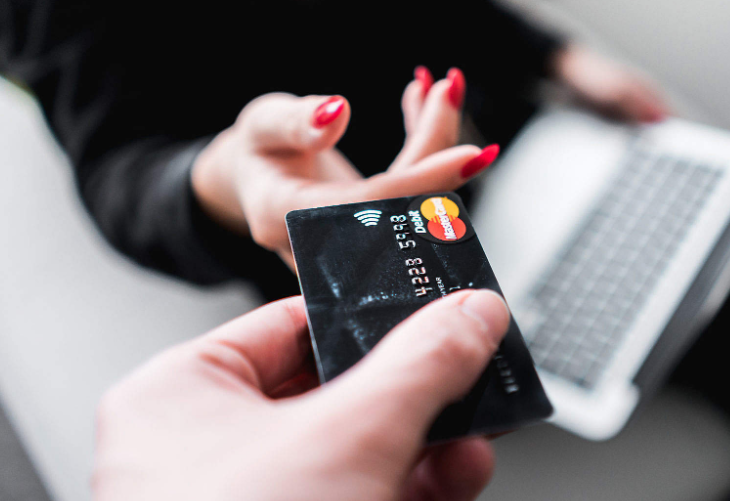 支付寶|支付寶借唄逾期兩個月，被起訴會被判刑嗎？