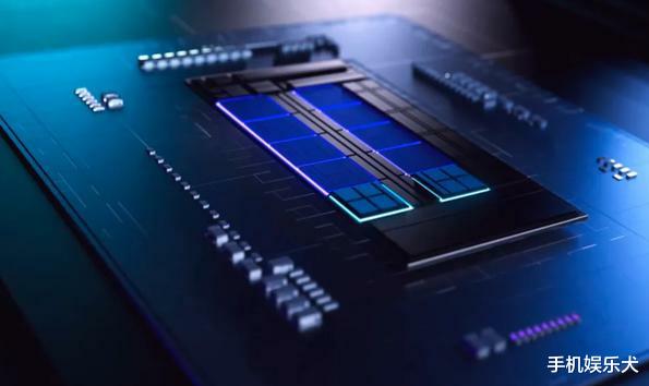 |摩托罗拉新旗舰三千元,百万跑分,小米着急了