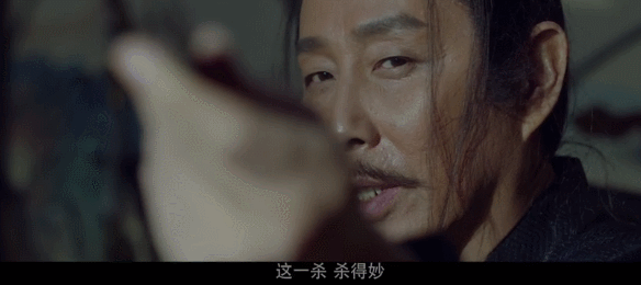 庆余年第二季|《庆余年2》官宣回归！演员阵容将“大换血”？肖战李沁杳无音信