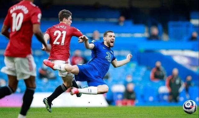 籃網(wǎng)隊|寶哥獨家：西甲皇馬VS皇家社會你看好誰？荷乙布雷達VS奧斯