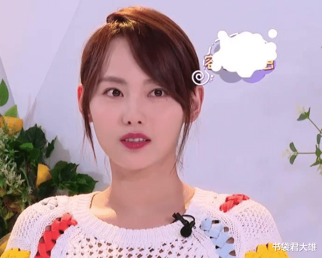 延禧攻略|《延禧攻略》演员现状，有人耍大牌，有人不温不火，而她是一匹黑马