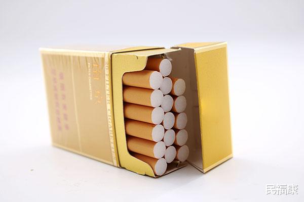 民福康|什么时候抽烟对身体伤害大？戒不了烟的老烟民，要多多留意