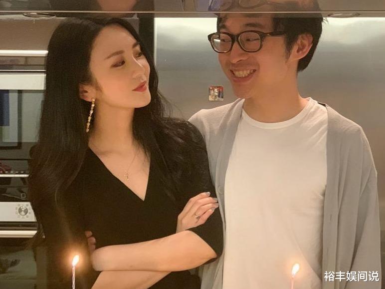 麦明诗|短裤开价5.7万！麦明诗前任林作再做大胆行为，自言未洗还汗味