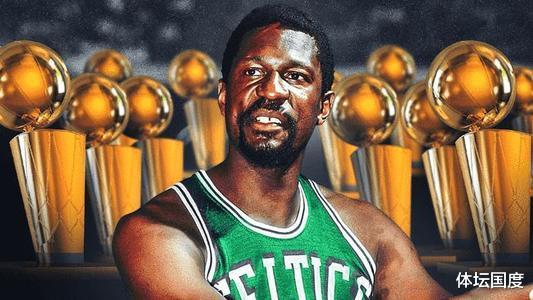 MVP|NBA官方更新历史前十球员名单：杜兰特挤进前十，哪位大神掉队？