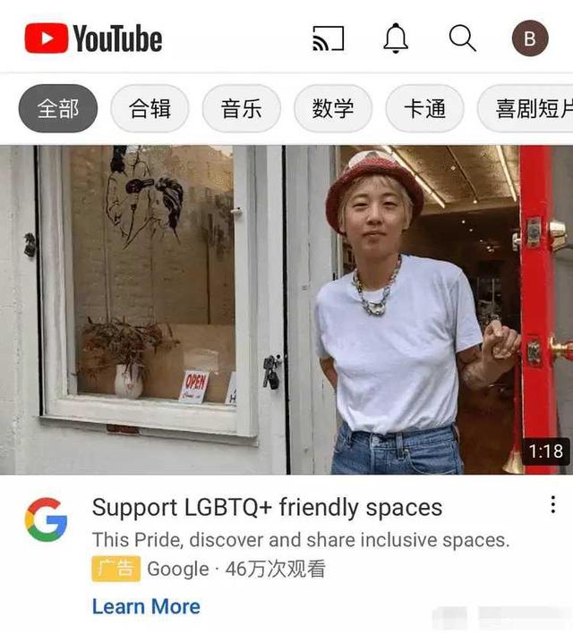 撞脸|“共用一张脸”的16对明星,最后3对如何做到“人畜不分”?