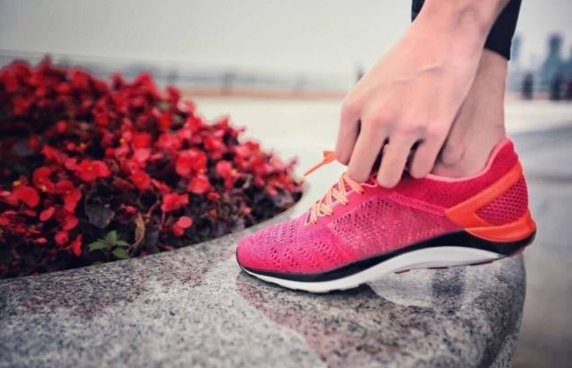 跑步|想通过跑步减肥？最好学会几个小窍门，可能助你瘦身成功 ！