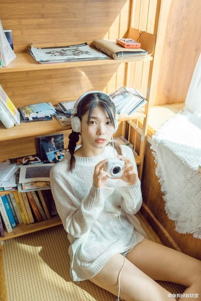 单身狗拯救联盟|致单身的兄弟:兄弟,你跪舔的样子真难看