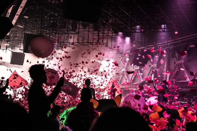 黄瓜|霜降吃对赛整年?做到这7点就可以!