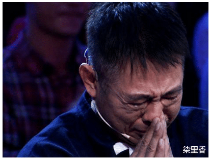 李连杰|李连杰替身刘坤，拍爆破戏被炸死获赔16万，李连杰：我再加500万