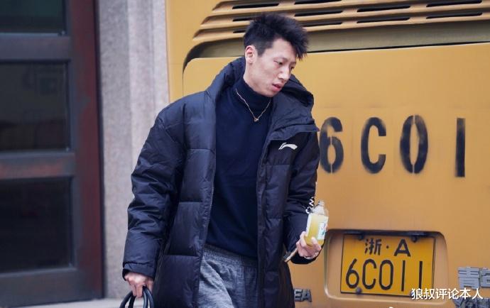 广东男篮|CBA又一支全华班球队诞生，3国手撑起黑马队，揭幕战PK广东见真彰