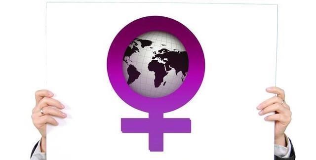 职场故事|刚刚进入职场，被女领导骚扰，我们应该如何面对