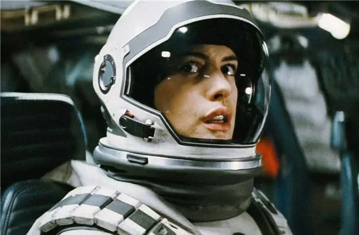 太空 女性航天员在太空遭遇生理期该怎么办?