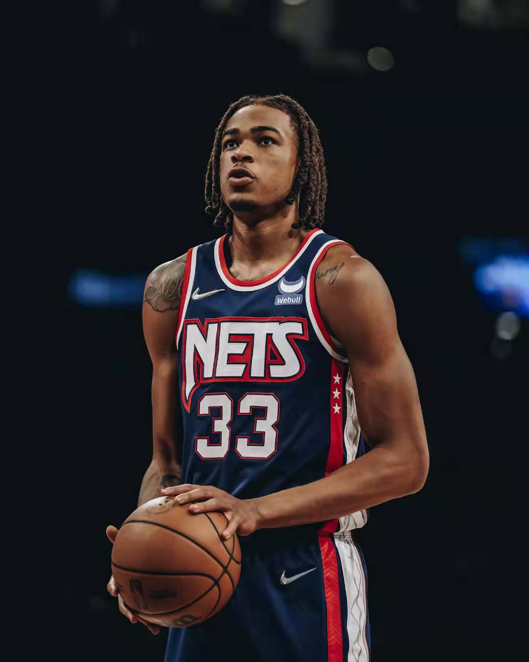 詹姆斯·哈登|29+20+8！感谢哈登，感谢纳什，你们逼出了一个NBA奇迹