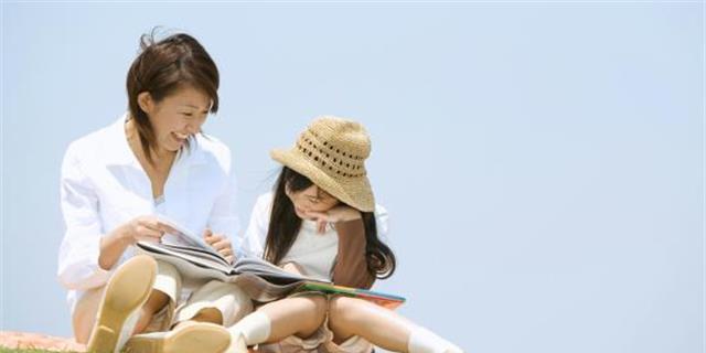 最佳视角|孩子脾气“一点就着”，父母应该如何教育？首先停止溺爱