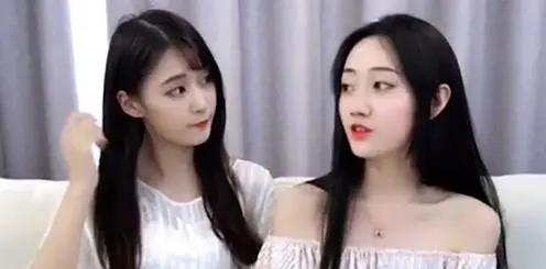 舒思雯说电影 2小时换一个?月生活费，被“养着”的女大学生的真实生活