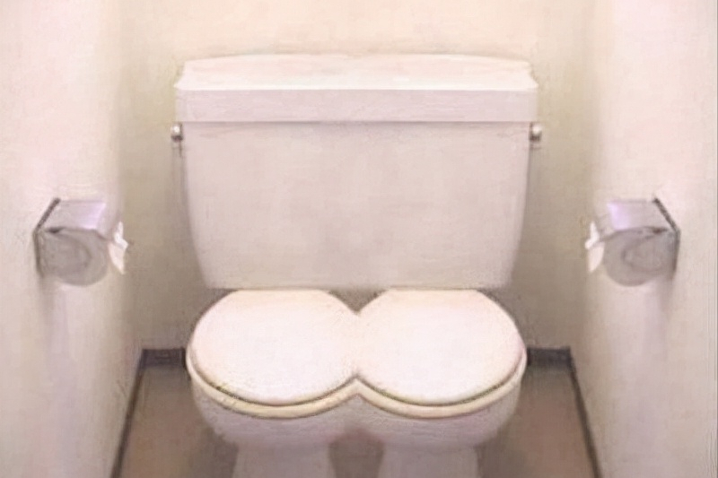准备装修注意了,这种“马桶”不是你想装就能装,建议大伙要慎重